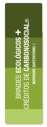 Créditos de CARBONOSOCIAL